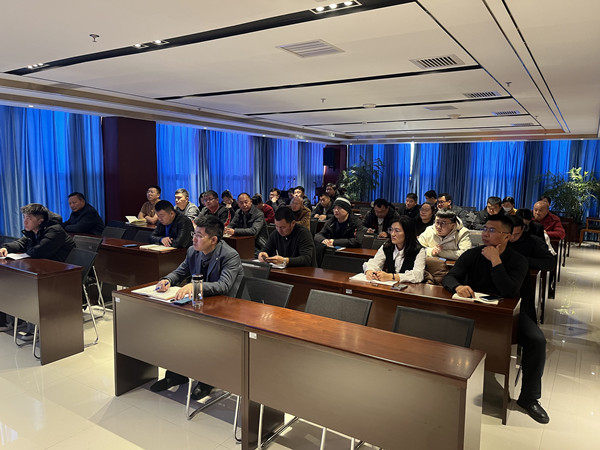 1735285656776609.jpg ae87aa7897c1cb1ad69bb7845f8a61e_副本.jpg