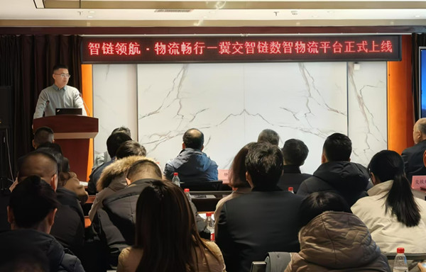 1735896014834929.jpg 6c8226458788cde713e527602201175_副本.jpg