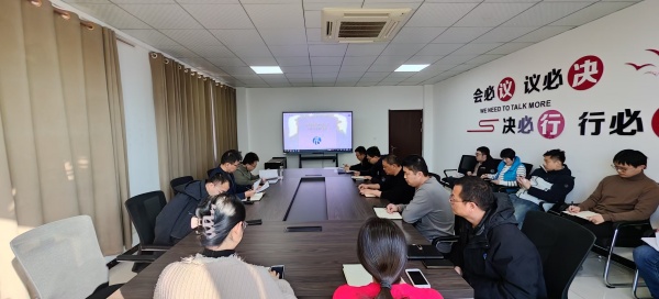 1739494856547259.jpg 4d0f4274c510ac3df9838301f55c253_副本.jpg