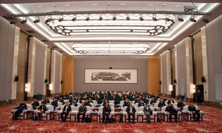 1741244545568843.png 圖片1.png