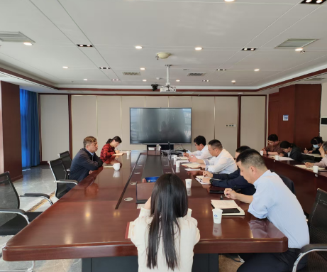 1744017871391040.png 1744017821343.png