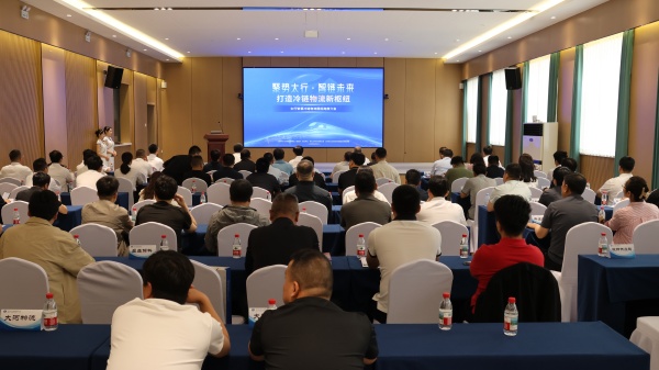 1747809807966947.jpg e3d2b72a4b53fd979e4ef55ac00bfb6_副本.jpg