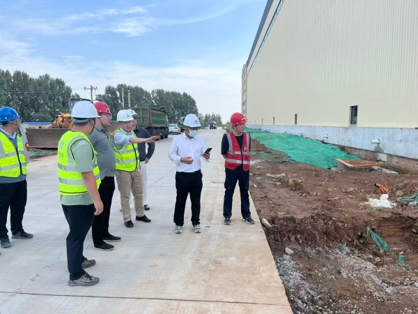 1759050057606925.jpg b78e804af6000aa2ea3ae349f679409b_副本.jpg