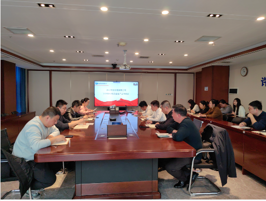 1766394834325916.png e811ff63-8b30-496e-8c48-f0a35f251e89.png