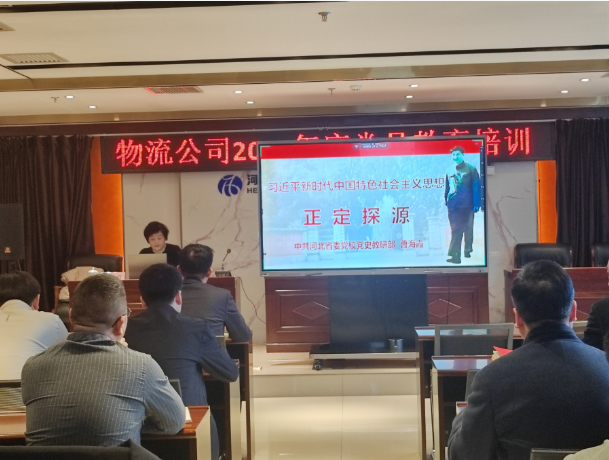 1766632893751504.png 72b647fe-c134-4874-b0e9-8f64535dbf06.png