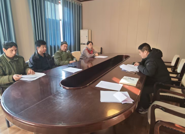 1767489823730337.png 034f78fc-c9df-4292-a7ef-c5a3691e1cb8.png